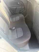 Kia Rio 1.2 Sensation! Sensation! - Kia Rio von privat