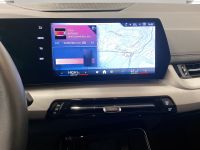 BMW 220 Active Tourer - Vorschau Bild 15