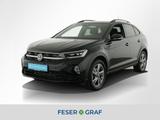 Volkswagen Taigo R-Line 1.0 TSI DSG LED App-C. Kamera - Volkswagen Taigo in Nürnberg