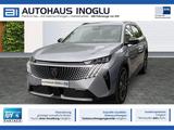 Peugeot 5008 Allure HYBRID 145 e-DSC6 7-Si+Navi+R-Kam+SH - Peugeot 5008 in Mainz