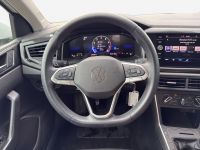 Volkswagen Polo - Vorschau Bild 8