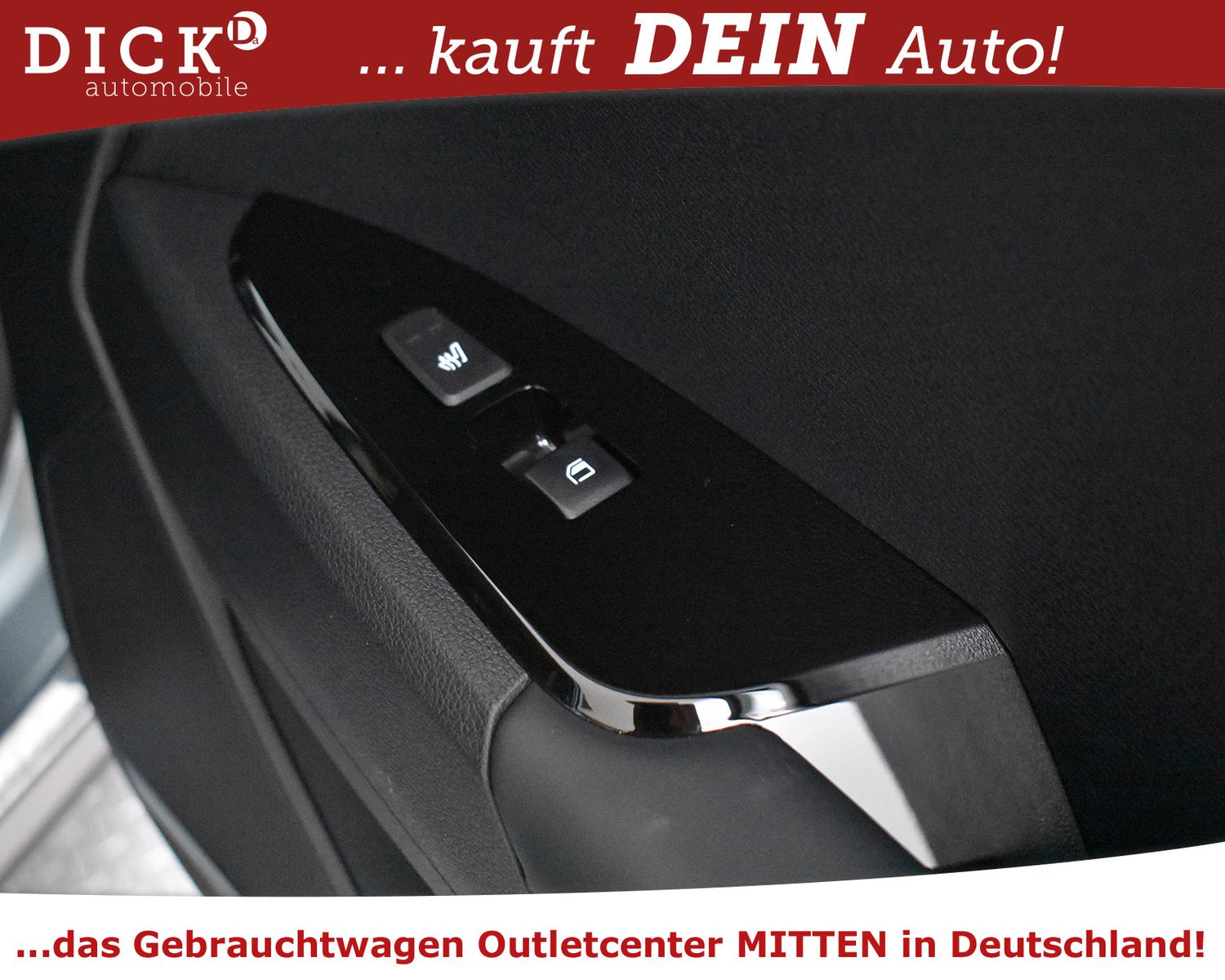 KIA Sportage 1.6 Vision 4WD VIRTU+NAV+BILED+SHZ+KAM+ - Image 23