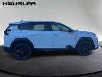 Citroën C5 Aircross - Vorschau Bild 5