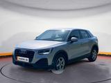 Audi Q2 35 TFSI S-tronic Navi+Einparkh.+CarPlay+16´´ - Audi Q2 in Karlsruhe