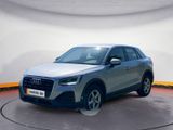 Audi Q2 35 TFSI S-tronic Navi+Einparkh.+CarPlay+16´´ - Audi Q2 Gebrauchtwagen in Hannover