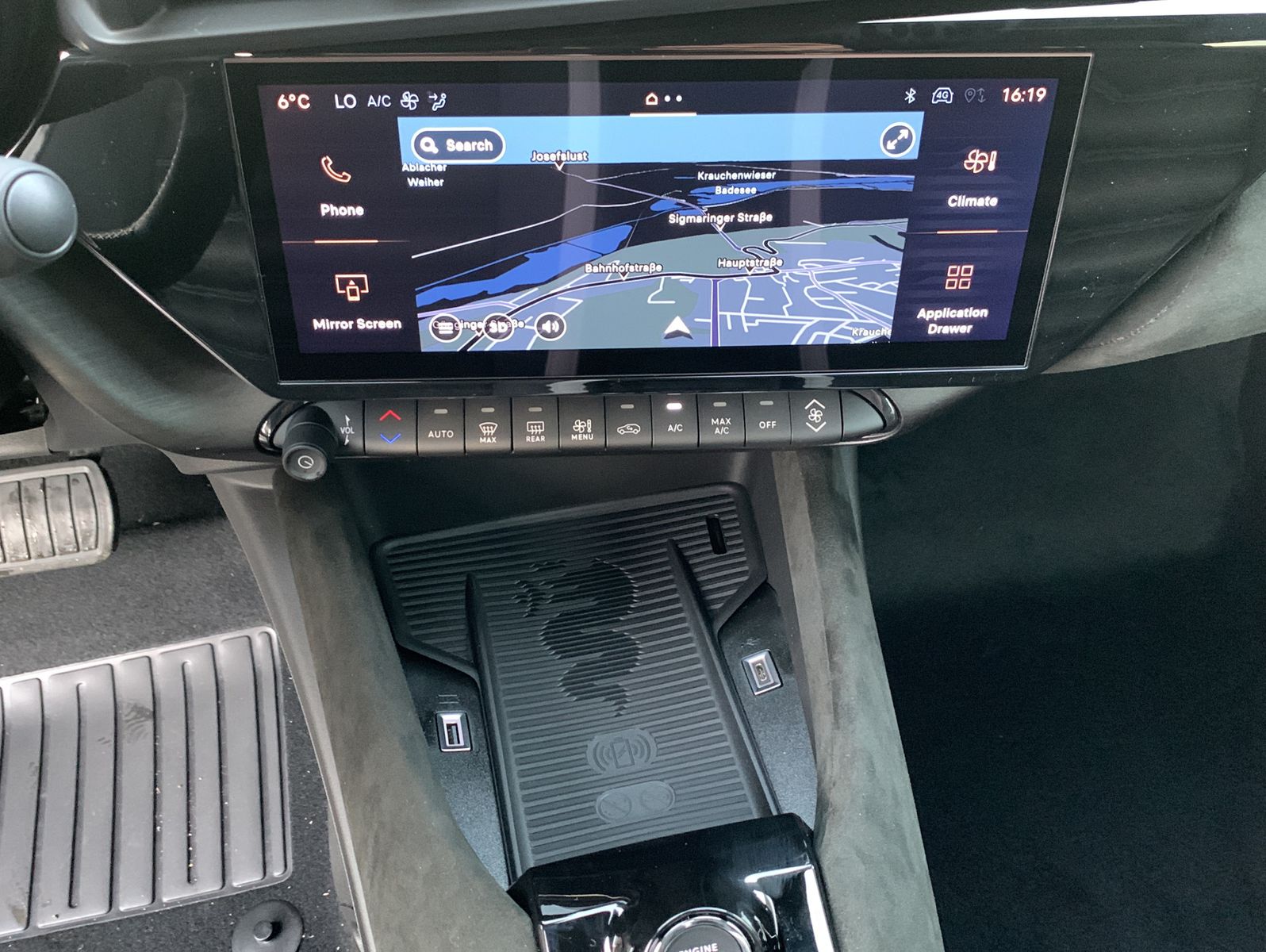 Alfa Romeo Junior - Bild 6