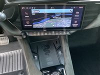 Alfa Romeo Junior - Vorschau Bild 6