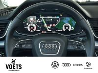 Audi Q5 - Vorschau Bild 16