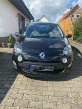 Renault Twingo 75 PS Top Zustand / Privatv... - Renault Twingo Gebrauchtwagen in Osnabrück