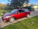 Volvo C30 D2 Kinetic Kinetic