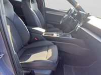 Cupra Leon - Vorschau Bild 18