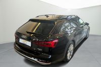 Audi A6 Allroad - Vorschau Bild 3