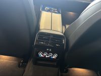 BMW i5 - Vorschau Bild 21