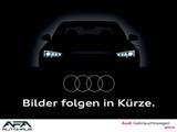 Audi A4 Avant 40 TDI Advan. S tronic AHK*ACC*Smart.In - Audi A4 Jahreswagen mit Diesel-Antrieb