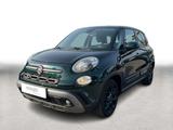 Fiat 500L Cross ROCKSTAR 1.4 16V APP+NAVI+PDC+KAMERA - Fiat: A 16