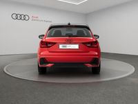 Audi A1 - Vorschau Bild 6
