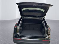 Volkswagen Tiguan - Vorschau Bild 8