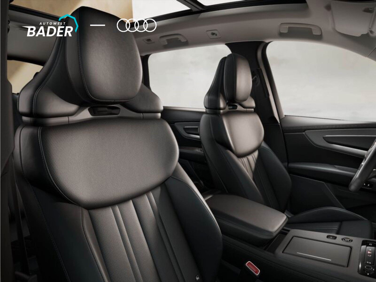 Audi Andere - Bild 10