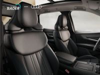 Audi Andere - Vorschau Bild 10