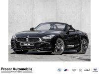 BMW Z4 - Vorschau Bild 1