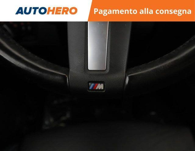 BMW 125