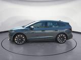 Skoda Enyaq iV 60 **100kW**21`**NAVI**AHK**KLIMA-PAKET - Skoda Enyaq: Iv