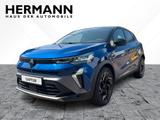 Renault Captur II 1.3 TCe 160 GPF Esprit Alpine CAM*LED - Renault Captur: Ii
