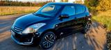 Suzuki Swift 1.2 X-TRA X-TRA-Top - Suzuki Swift X-TRA mit Benzin-Antrieb
