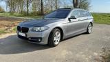 BMW 520d Touring Automatik 