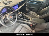 Porsche Macan - Vorschau Bild 21