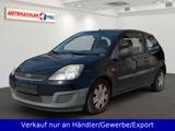 Ford Fiesta 1.3i - : bis 300 Euro