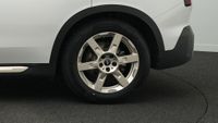 MINI Countryman SE (Cooper) - Vorschau Bild 18
