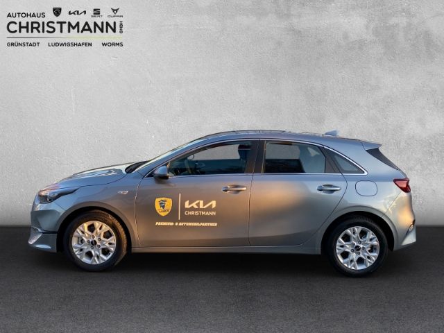 Fahrzeugabbildung Kia Ceed VISION 1.0  *KOMFORT-PLUS-PAKET**KLIMA**NAV
