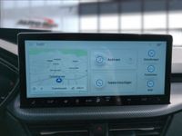 Ford Kuga - Vorschau Bild 20