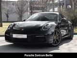 Porsche 992 911 Carrera 4S LED-Matrix Sportabgas BOSE - Porsche 992 in Berlin