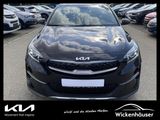 Kia XCeed 1.6 Plug-in Hybrid Spirit Navi ACC FLA LM