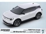 Ford Explorer Select RWD ER 79kWh **BESTELL-FZG** LED - Ford Explorer Neuwagen