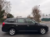 Dacia Logan MCV dCi 90 S/S Prestige - Dacia Logan Mcv mit Diesel-Antrieb