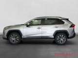 Toyota RAV 4 2.5 Hybrid 4x2 Team D Technik Paket - Toyota RAV 4 Gebrauchtwagen in Bremen