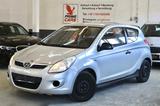 Hyundai i20 FIFA WM Edition*TÜV* - Hyundai i20 mit 3 Türen
