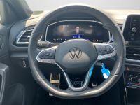 Volkswagen T-Roc - Vorschau Bild 11