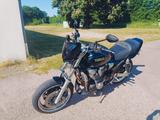 Yamaha XJR 1300 RP02 - Offers matching your search criteria