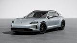 Porsche Taycan Sport Turismo Performancebatterie+ Bose P - Porsche Taycan aus 2025