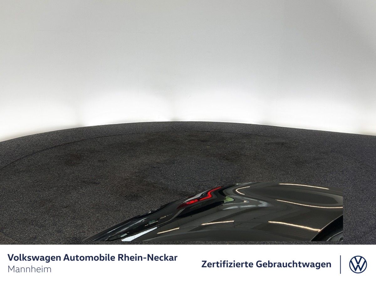 Volkswagen T-Roc - Bild 4
