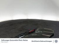 Volkswagen T-Roc - Vorschau Bild 4