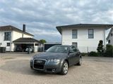 Audi A3 Sportback 2.0 TDI 140PS Automatik ... - Audi A3 mit Diesel-Antrieb: 140 Ps