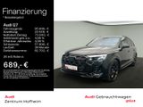 Audi Q7 60 TFSIe qu S line tip*EUPE 139.155*Air*B&O*H