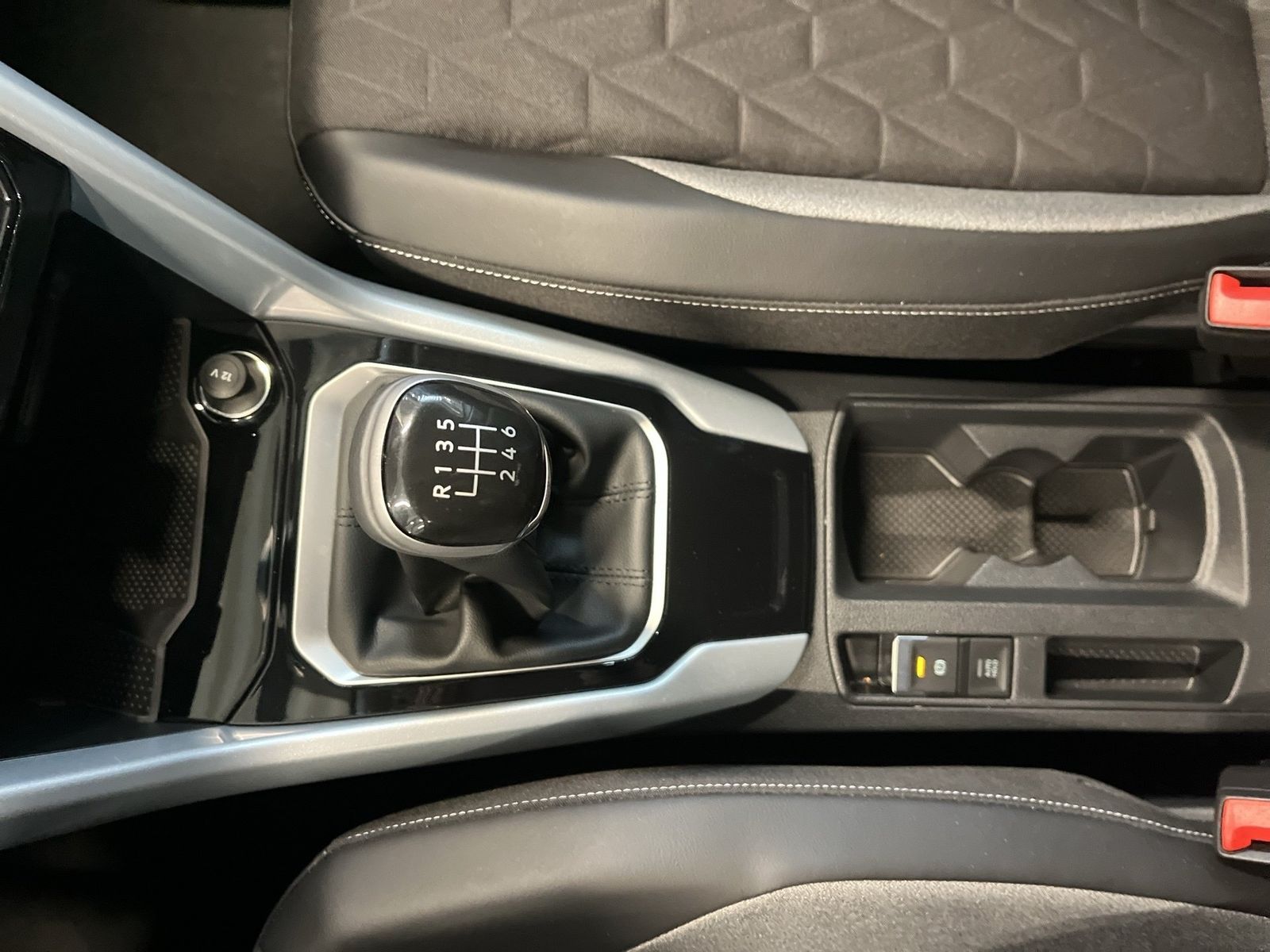 Volkswagen T-Roc - Bild 20