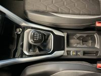 Volkswagen T-Roc - Vorschau Bild 20