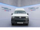 Volkswagen T6 Transporter Kasten-Kombi Kasten Hochdach lang - Volkswagen T6 Transporter in Frankfurt (Main)